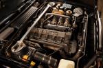 BMW M6 1988 года (NA)